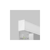 Профиль Led Strip 636001 Maytoni