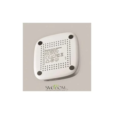 WIFI модуль Technical MD-TRA034-W 