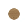 Настенный светильник Maytoni MOD461WL-L5BGK Basic Texture, 5Вт, LED, Черный, IP 20 Maytoni