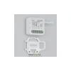 WIFI модуль Technical MD004 