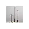 Ландшафтный светильник Outdoor O424FL-L10GF Maytoni