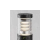 Ландшафтный светильник Outdoor O439FL-L12GF3K Maytoni
