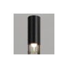 Садово-парковый светильник Outdoor O427FL-L30GF3K Maytoni