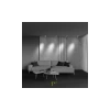 Трековый светильник Technical TR006-1-12W3K-W4K Maytoni