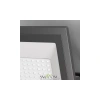 Прожектор Outdoor FL001-L50B6K Maytoni
