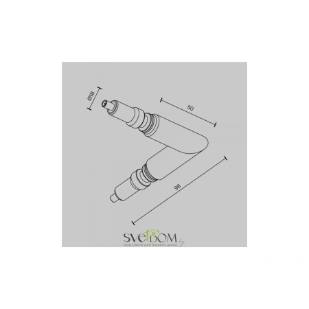 CA006EC-B 