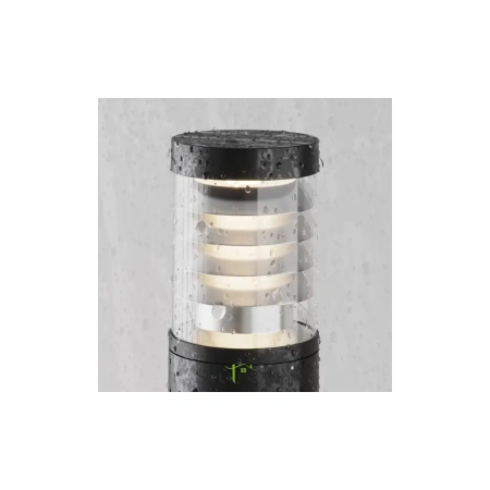 Ландшафтный светильник Outdoor O439FL-L12GF3K Maytoni