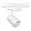 Трековый светильник TR029-3-10W3K-S-W Maytoni