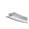Профиль Led Strip 636003 Maytoni