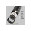 Трековый светильник Technical TR197-3-30WCCT-M-B Maytoni