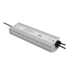 Источник напряжения PSL008 12В 300Вт IP67 812007 Maytoni
