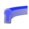 Гибкий неон Led Strip 201235 | Svetdom.by