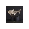Аккумуляторный светильник Freya FR6147TL-L5B Freya