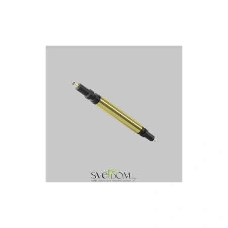 CA004RC-BS 