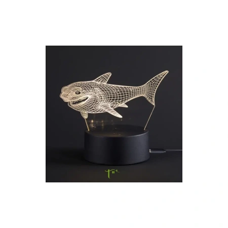 Аккумуляторный светильник Freya FR6147TL-L5B Freya
