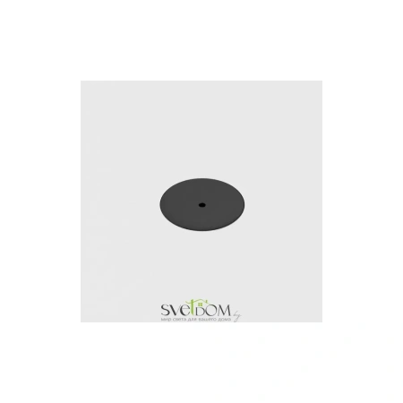 PA001-TRS-B 