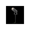 Ландшафтный светильник Outdoor O050FL-L5GF3K Maytoni
