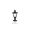 Ландшафтный светильник Outdoor O027FL-01B Maytoni