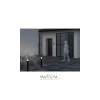 Ландшафтный светильник Outdoor O492FL-01GF Maytoni