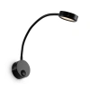 Настенный светильник (бра) Freya FR6034WL-L3B Freya