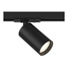 Трековый светильник Technical TR020-1-GU10-B Maytoni