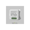 Выключатель Lighting control MS007 