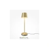Аккумуляторный светильник Maytoni MOD494RL-L1BSK Nook, 1Вт, LED, Латунь, IP 20 Maytoni