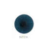 Бра Freya FR5634WL-L6DB1 Freya