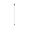 CA028SW-L1000-B 