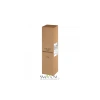 Настенный светильник (бра) Freya FR6159WL-L19B Freya