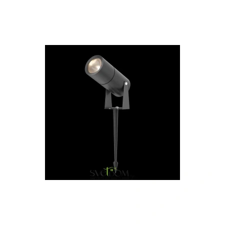 Ландшафтный светильник Outdoor O050FL-L5GF3K Maytoni