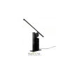 Настольный светильник Maytoni MOD467TL-L9B3K Monumento, 9Вт, LED, 3000K, Черный Maytoni