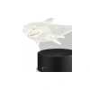 Аккумуляторный светильник Freya FR6147TL-L5B Freya
