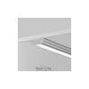 Профиль Led Strip 631017 Maytoni