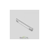 Трековый светильник Technical TR196-3-10W2.7K-W Maytoni