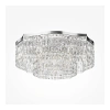 Потолочный светильник Maytoni DIA005CL-10CH Maytoni