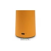 Аккумуляторный светильник Freya FR6109TL-L4OR Freya