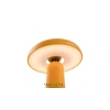 Аккумуляторный светильник Freya FR6109TL-L4OR Freya