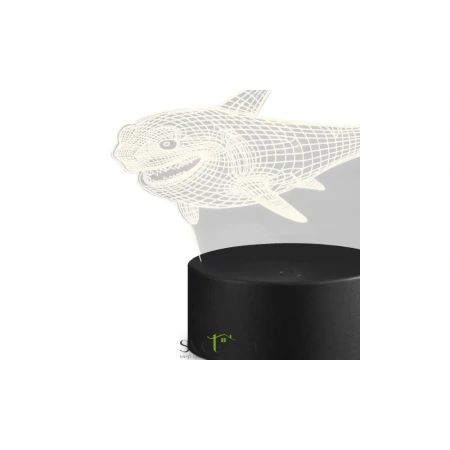 Аккумуляторный светильник Freya FR6147TL-L5B Freya