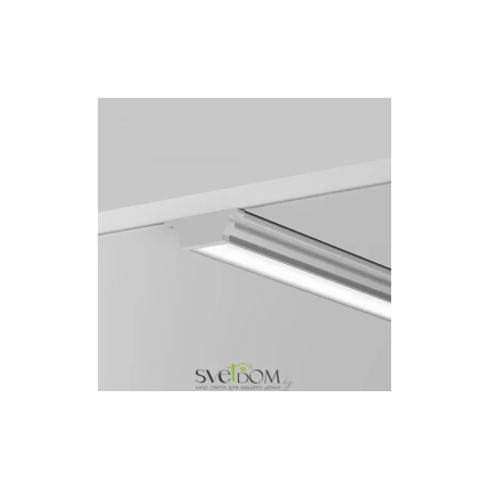 Профиль Led Strip 631017 Maytoni