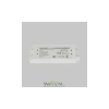 Источник напряжения Led Strip 821031 Maytoni