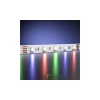 Светодиодная лента Ultra 24В 5050 14,4Вт/м RGB 5м IP 20 201139 Maytoni