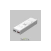 Контроллер Lighting control 721016 