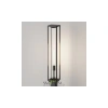 Ландшафтный светильник Outdoor O452FL-01GF3 Maytoni