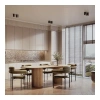 Потолочный светильник Technical C011CL-01B Maytoni