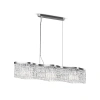 Подвесной светильник Maytoni DIA005PL-06CH Maytoni