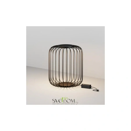 Ландшафтный светильник Outdoor O478FL-L18GF3K Maytoni