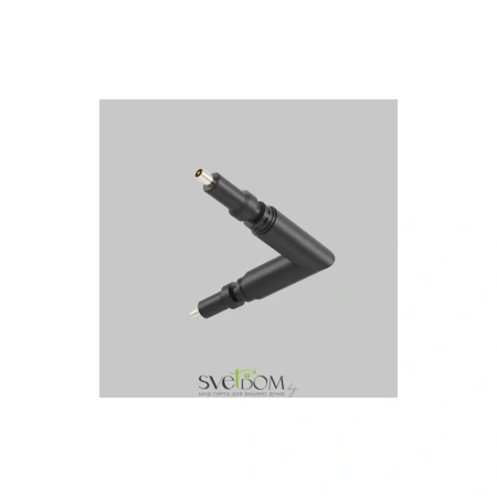 CA006EC-B 