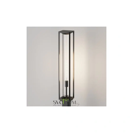 Ландшафтный светильник Outdoor O452FL-01GF3 Maytoni