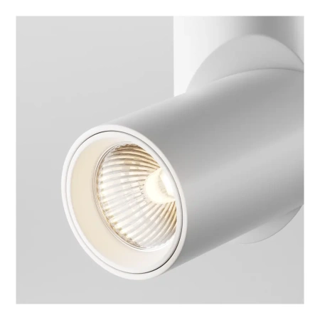 Потолочный светильник Technical C027CL-L10W Maytoni